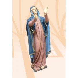 Figura Matka Boża Bolesna 135 cm