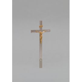 Krzyż procesyjny (174)