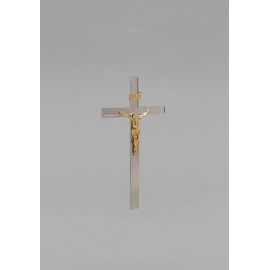 Krzyż wiszący 45 cm (179)