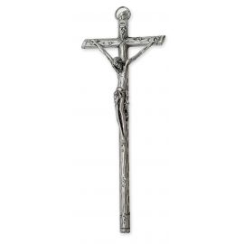 Krzyż metalowy 10,5 cm