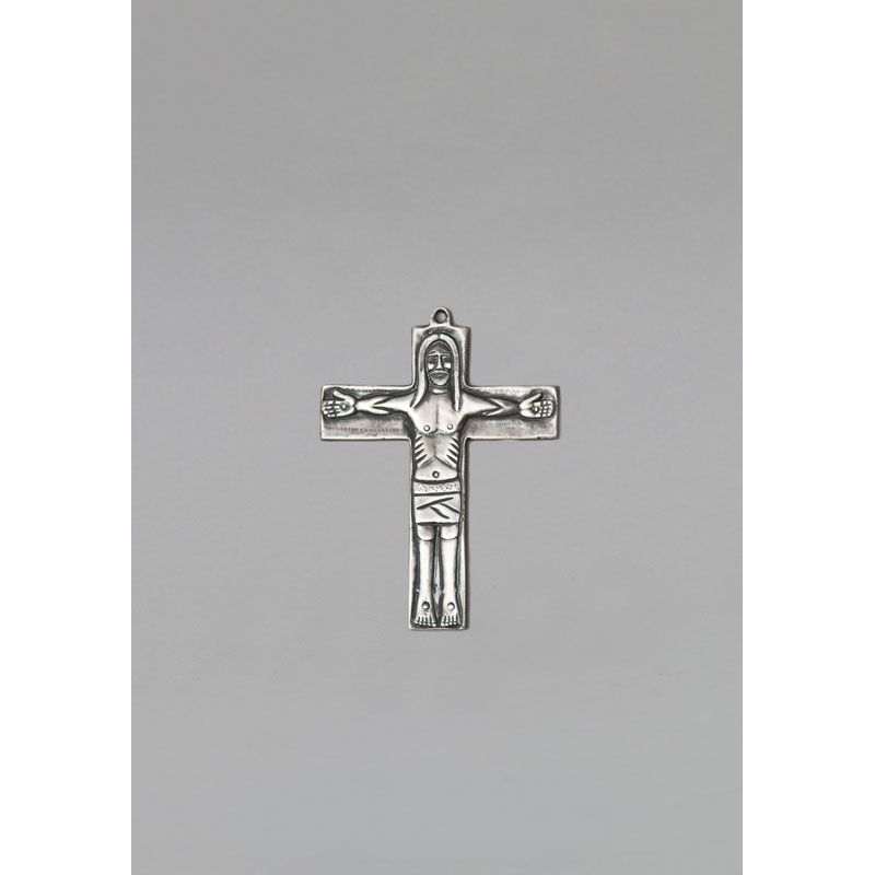 Krzyż traditio - 10 cm