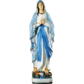 Matka Boża z Lourdes 78 cm.