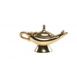 Lampka wieczna oliwna 7 cm  „Alladyn" - LAMPKI WIECZNE