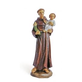 Figura św. Antoni - 25 cm - Święci
