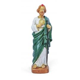 Figura św. Juda - 25 cm - Święci