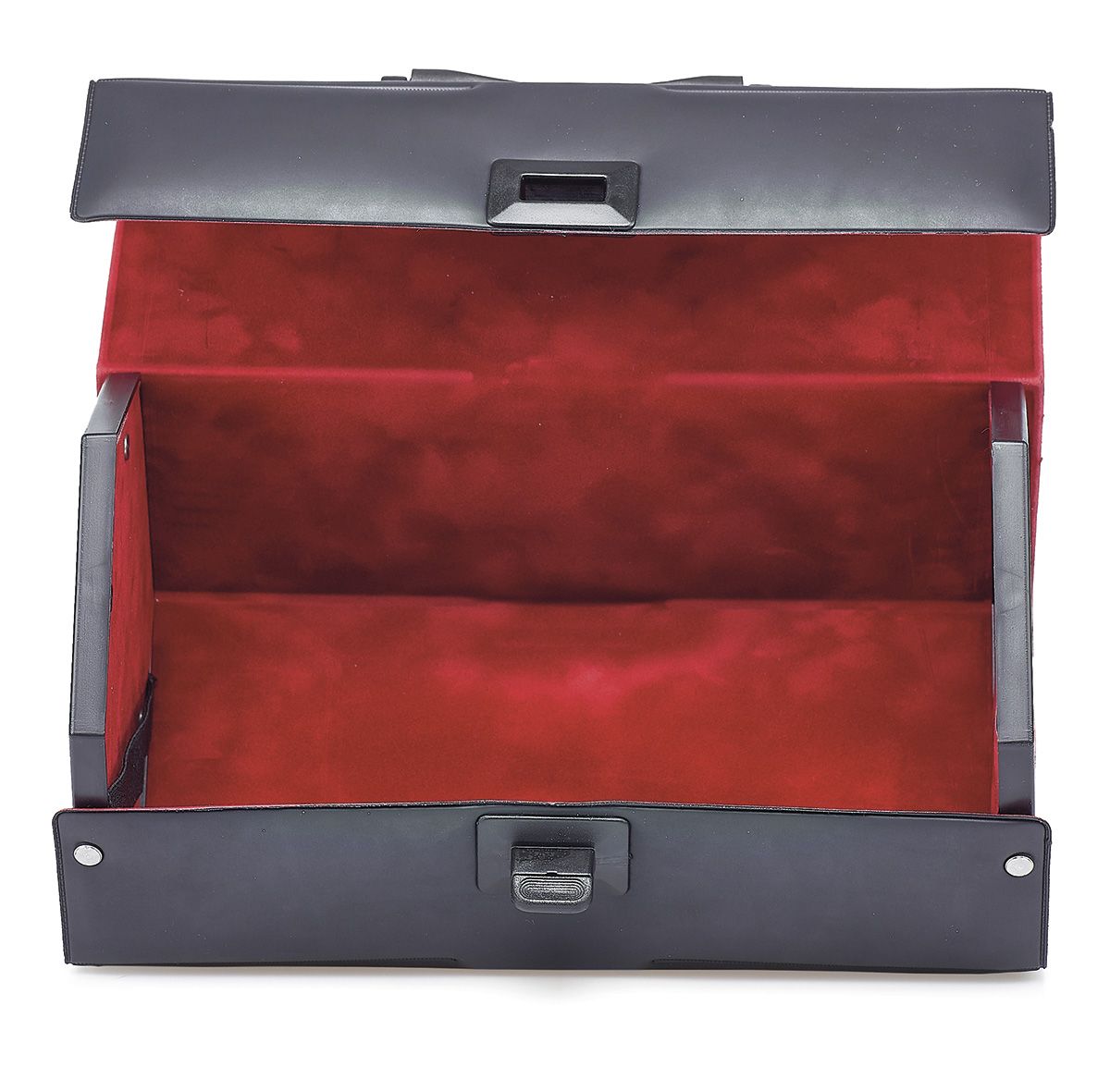 Futerał na kielich 18x28 cm - KIELICHY MSZALNE - Futerał na kielich 18x28 cm