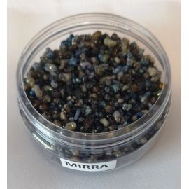 Kadzidło żywiczne - Mirra 50g - KADZIDŁA, WĘGIELKI