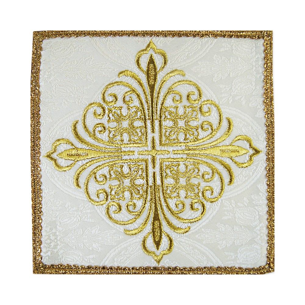 Palki haftowane zestaw 4 sztuk - Palka - zdjęcie 3 - Palki haftowane zestaw 4 sztuk