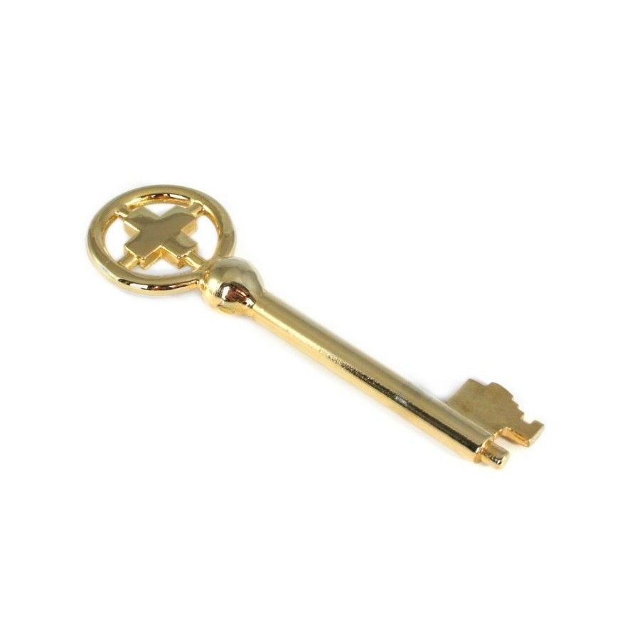 Tabernakulum mosiężne Baranek + kłos z wystawieniem Najświętszego Sakramentu  (41) - TABERNAKULA - zdjęcie 5 - Tabernakulum mosiężne Baranek + kłos z wystawieniem Najświętszego Sakramentu  (41)