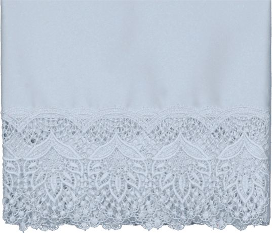 Obrus ołtarzowy (3) - OBRUSY OŁTARZOWE - zdjęcie 2 - Obrus ołtarzowy (3)