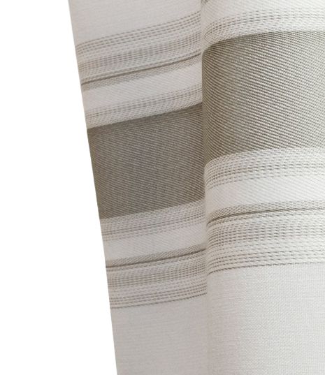 Alba kapłańska z ozdobnej tkaniny (28) - KOMŻE I ALBY  KAPŁAŃSKIE - zdjęcie 2 - Alba kapłańska z ozdobnej tkaniny (28)