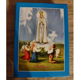 Puzzle religijne dla dzieci 40 elementów (25) - Puzzle religijne dla dzieci - Puzzle religijne dla dzieci 40 elementów (25)