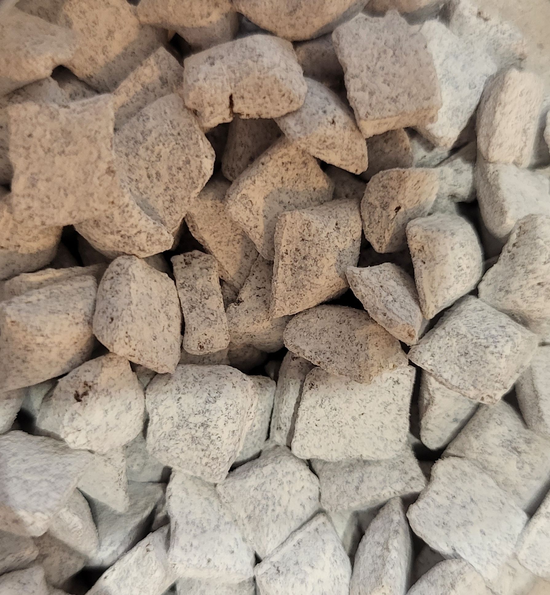 Kadzidło greckie 100g - Byzantine - KADZIDŁA, WĘGIELKI - Nowość