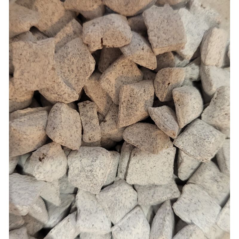 Kadzidło greckie 100g - Gardenia - KADZIDŁA, WĘGIELKI - Kadzidło greckie 100g - Gardenia