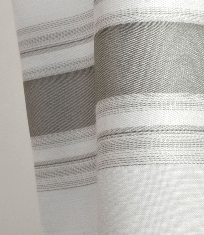 Komża kapłańska z ozdobnej, wiskozowej tkaniny (28) - KOMŻE I ALBY  KAPŁAŃSKIE - zdjęcie 2 - Komża kapłańska z ozdobnej, wiskozowej tkaniny (28)