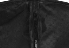 Pokrowiec na sutannę - POKROWCE - zdjęcie 2 - Pokrowiec na sutannę