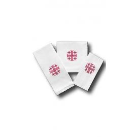 Bielizna kielichowa - 385 - Bawełna 100% - zdjęcie 2 - Bielizna kielichowa - 385