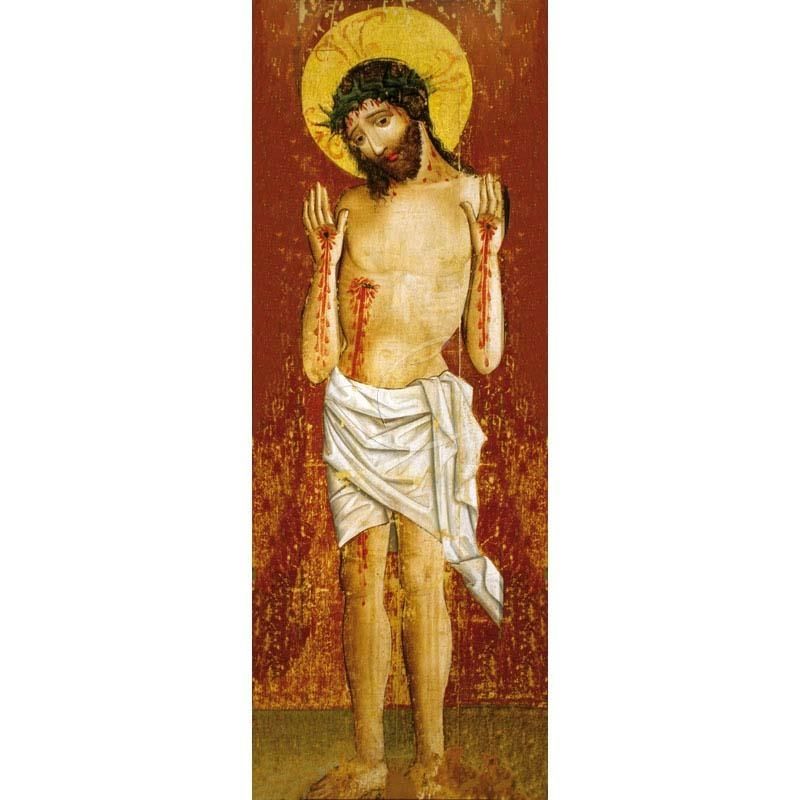 Baner - Jezus Chrystus - BANERY - Baner - Jezus Chrystus