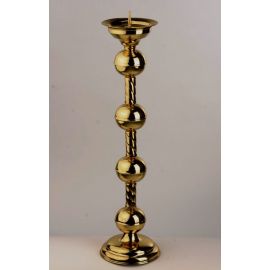 Lichtarz - 66 cm (11) - ŚWIECZNIKI / LICHTARZE