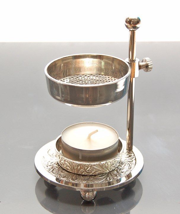 Kadzielnica do domu - KADZIELNICE DOMOWE - zdjęcie 2 - Kadzielnica do domu