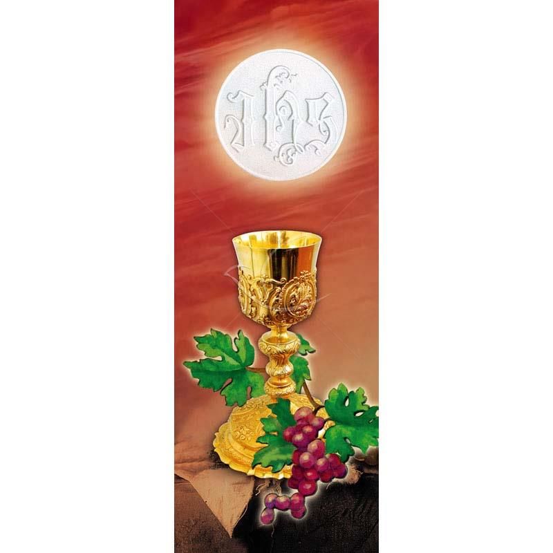 Baner Wielkanocny (3) - WIELKANOC - Nowość