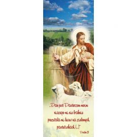 Baner Wielkanocny (8) - WIELKANOC