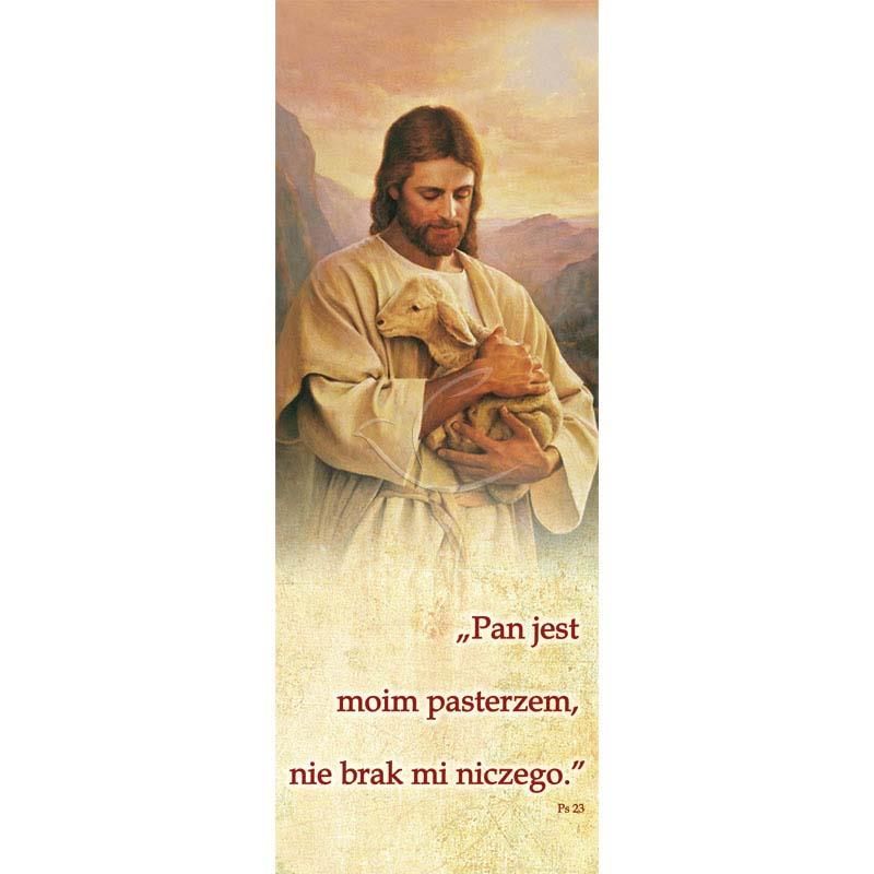 Baner Wielkanocny (14) - WIELKANOC - Nowość