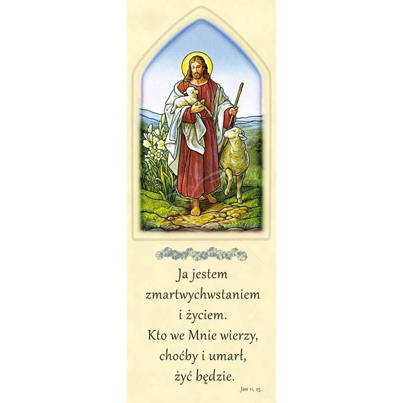 Baner Wielkanocny (23) - WIELKANOC - Nowość