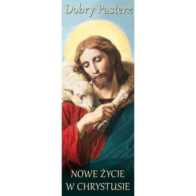 Baner Wielkanocny (24) - WIELKANOC - Nowość