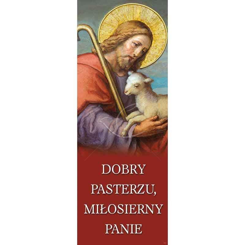 Baner Wielkanocny (28) - WIELKANOC - Nowość