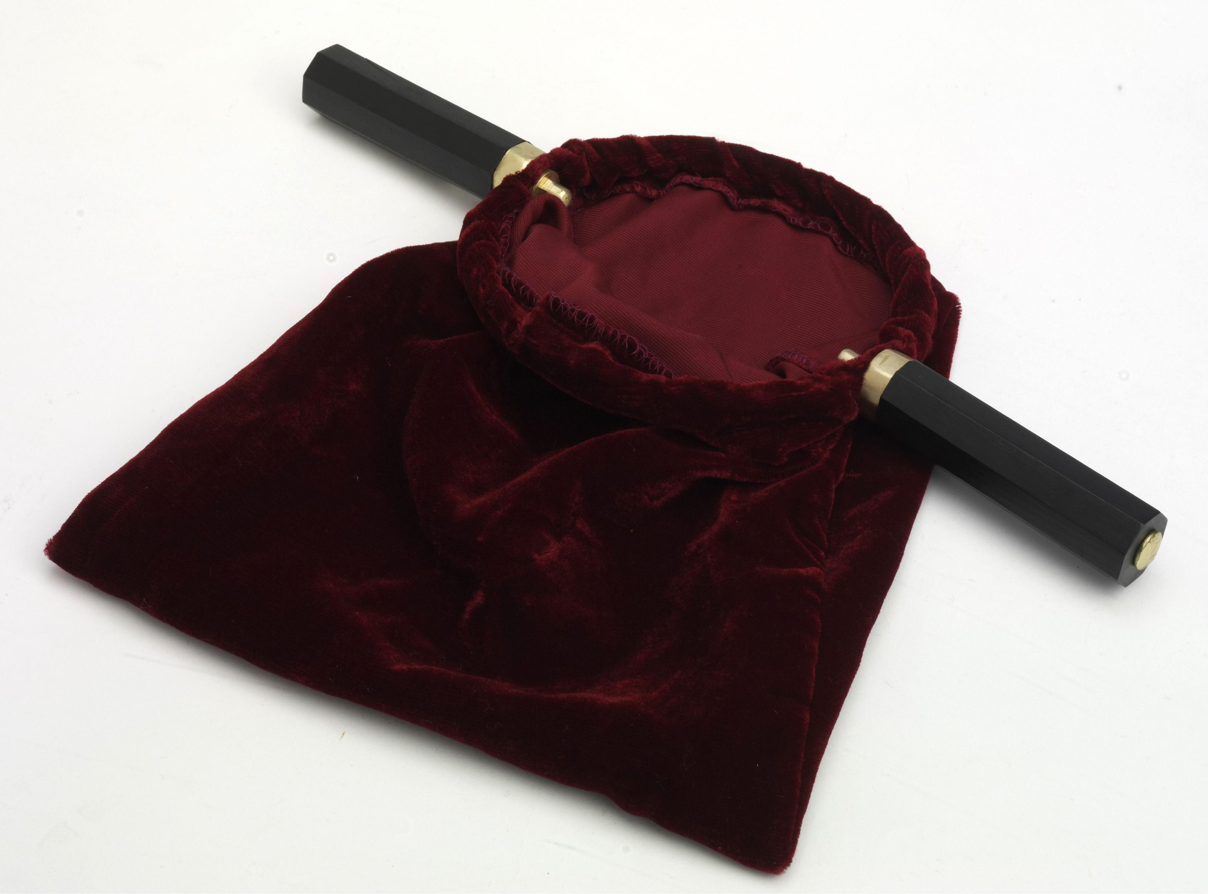 Eleganckie skarbony do kwestowania - 2 modele - SKARBONKI - zdjęcie 2 - Eleganckie skarbony do kwestowania - 2 modele