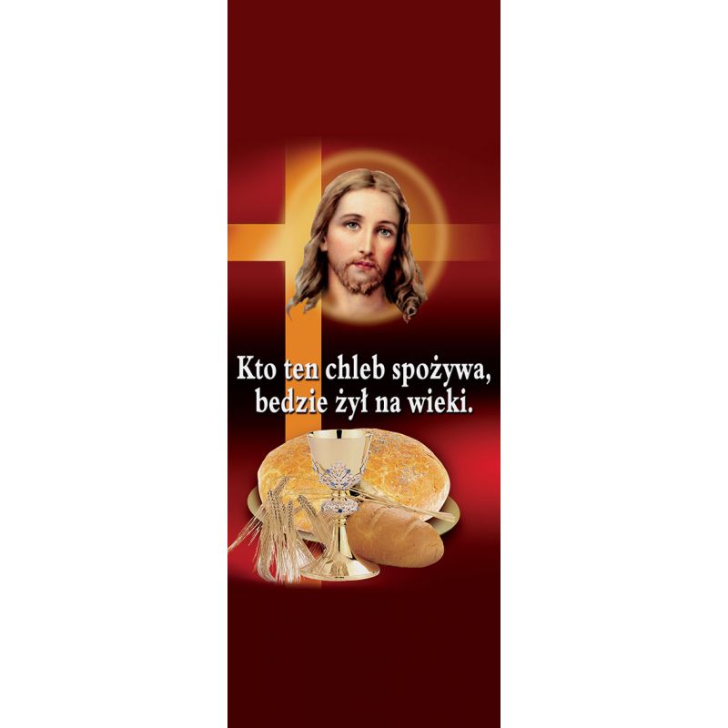 Baner Boże Ciało (8) - Banery Boże Ciało - Banery Boże Ciało (8)