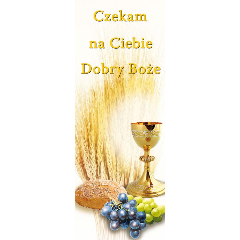 Baner Boże Ciało (19) - Banery Boże Ciało - Baner Boże Ciało (19)