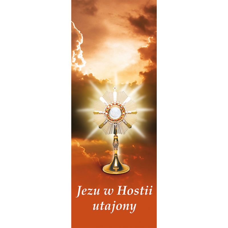 Baner Boże Ciało (24) - Banery Boże Ciało - Baner Boże Ciało (24)