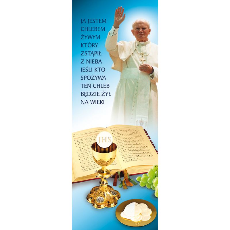 Baner Boże Ciało (51) - Banery Boże Ciało - Baner Boże Ciało (51)