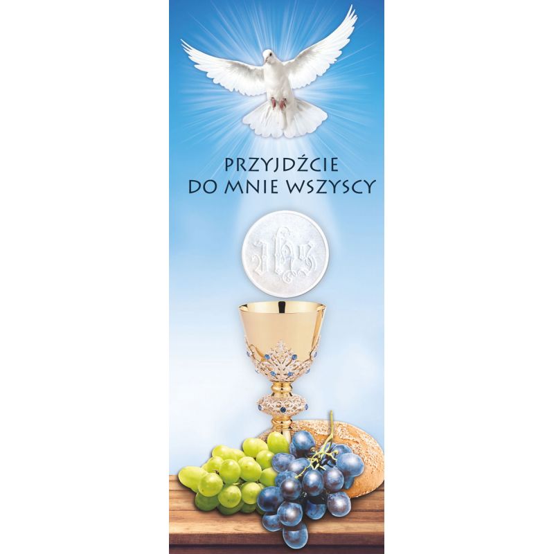 Baner Boże Ciało (61) - Banery Boże Ciało - Baner Boże Ciało (61)
