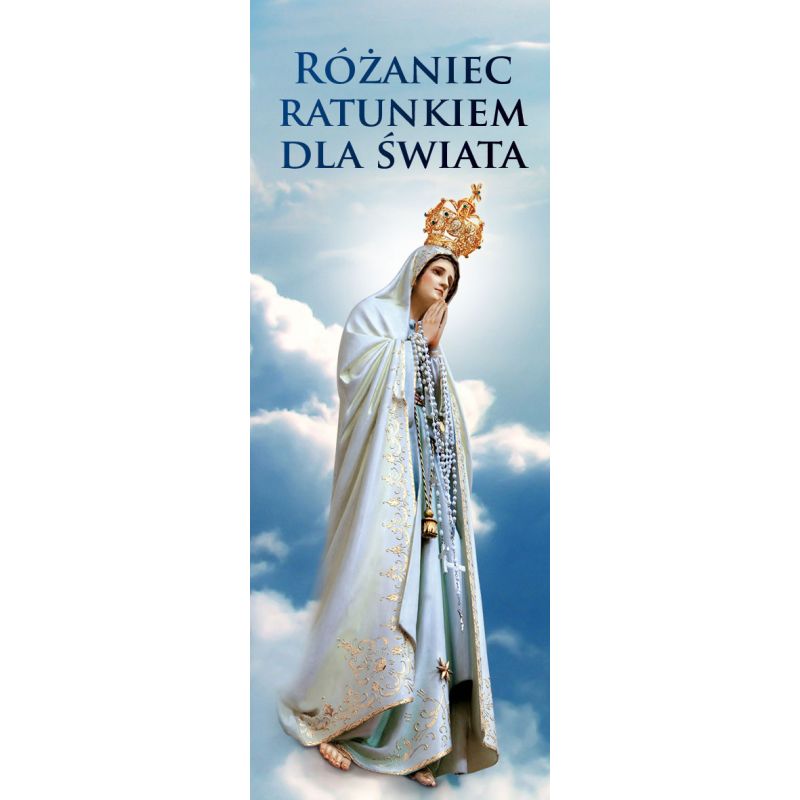 Baner - Nabożeństwo różańcowe (21) - Nabożeństwo różańcowe - Baner - Nabożeństwo różańcowe (21)