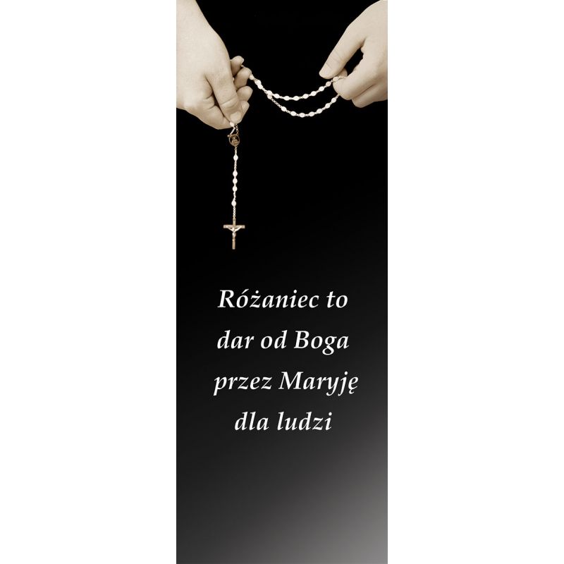 Baner - Nabożeństwo różańcowe (27) - Nabożeństwo różańcowe - Baner - Nabożeństwo różańcowe (27)