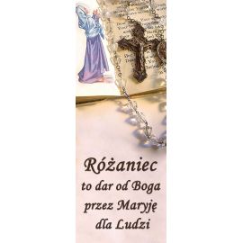 Baner - Nabożeństwo różańcowe (29) - Nabożeństwo różańcowe