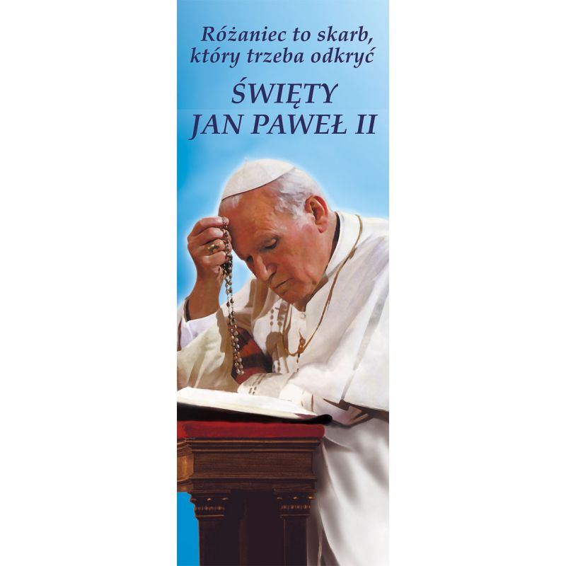 Baner - Nabożeństwo różańcowe (40) - Nabożeństwo różańcowe - Baner - Nabożeństwo różańcowe (40)