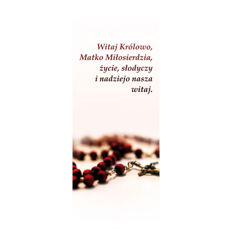 Baner - Nabożeństwo różańcowe (44) - Nabożeństwo różańcowe - Baner - Nabożeństwo różańcowe (44)