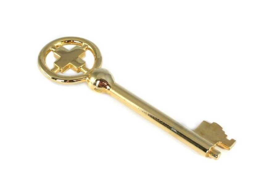 Tabernakulum mosiężne winogrono, kłosy (33) - TABERNAKULA - zdjęcie 3 - Tabernakulum mosiężne winogrono, kłosy (33)