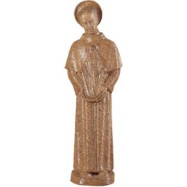 Św. Maksymilian Kolbe 35 cm. - Święci