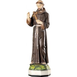 Św. Franciszek 103 cm. - Święci