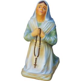 św. Bernardeta 60 cm. - Święci