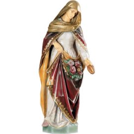 św. Elżbieta 85 cm. - Święci