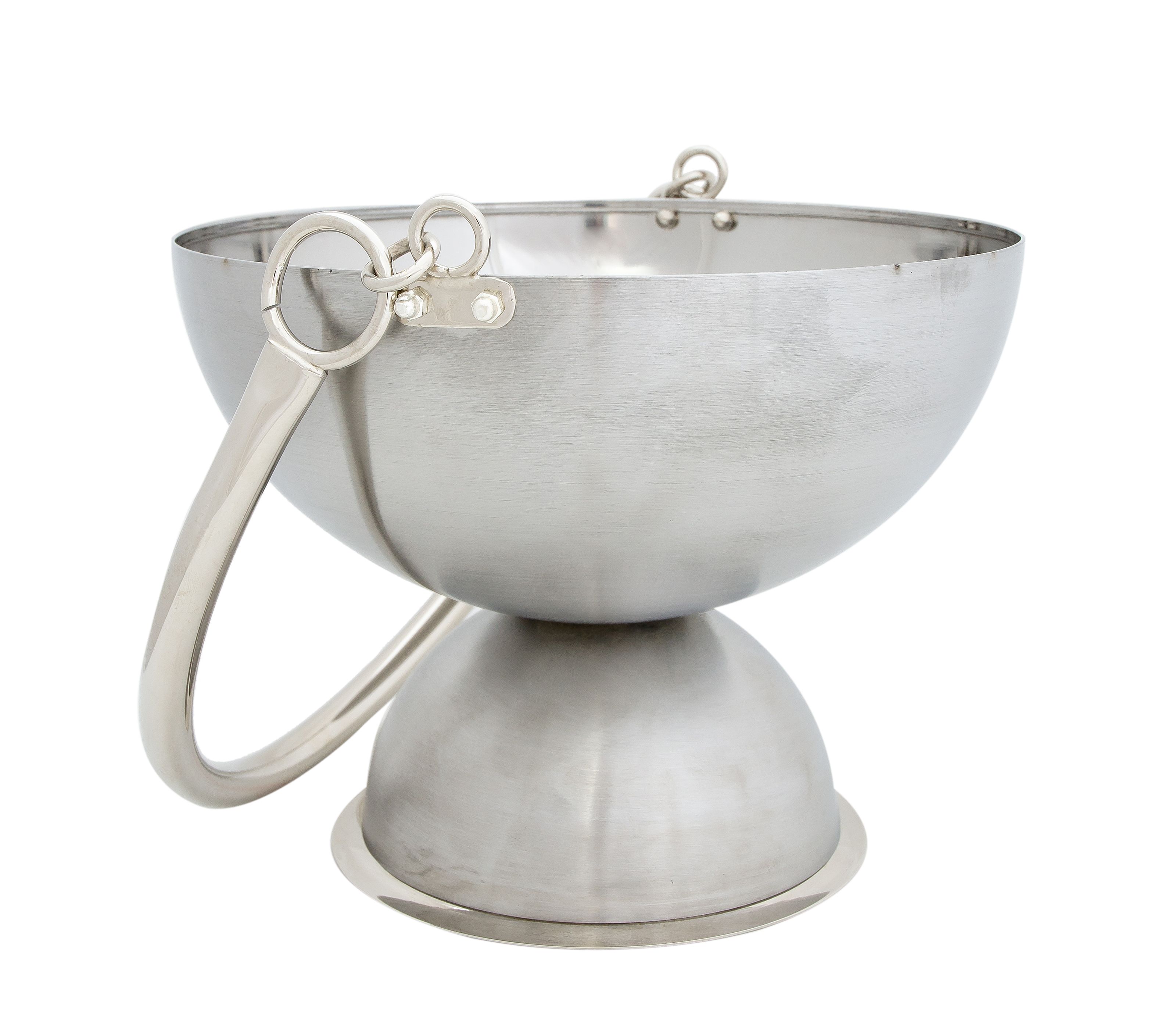 Kociołek na wodę święconą - KOCIOŁKI NA WODĘ ŚWIĘCONĄ - Nowość