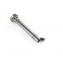 Kropidło kapłańskie klasyczne - 12,2 cm (3) - KROPIDŁA