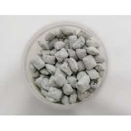 Kadzidło greckie 100g - Sosna - KADZIDŁA, WĘGIELKI - zdjęcie 2 - Kadzidło greckie 100g - Sosna
